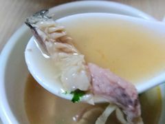 -协顺园回头馆(南顺城路店)