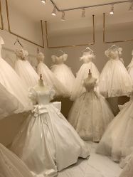 -索菲亚摄影会所