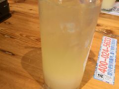 -三月居酒屋(青年大街店)