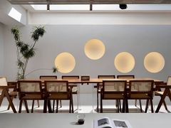 -hilive南厝咖啡厅(火山岛店)