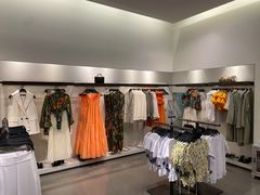 -ZARA(成都远洋太古里店)
