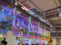 -卡朋西餐(悦汇城店)