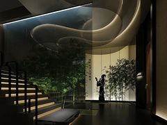 -新紫霞养生·影院足道·SPA(金山区店)