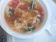 -黄牛肉馆·皖南土菜