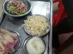 -满天星太珍火锅