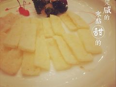 iphone_upload_pic-古南都·江苏酒家(建宁路店)