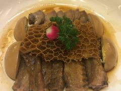 -梦都海鲜酒家(万达广场江桥店)