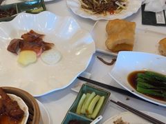 -丹桂轩(万科城店)