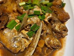 -老宁波1381餐厅(宏泰广场店)