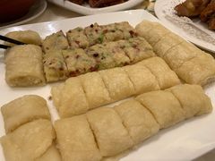 鴛鴦煎薄鐣-沙龙酒家