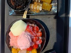 -鲜芋仙Meet Fresh(壹方城店)