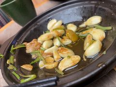 -云海肴·汽锅鸡·云南菜(广安门天虹店)