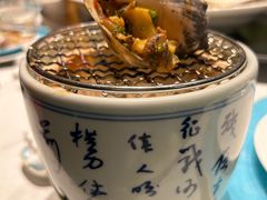 -映像威海·威海宴(威高广场店)