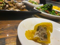 -金谷园饺子·烧烤(人大总店)