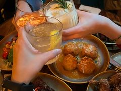 -COMMUNE RESERVE幻师(愚园路店)