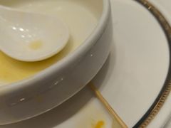 -喜宴又一村·粤菜·茶点·海鲜(壹方天地店)