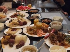 IMG_3239_副本-河南省黄河迎宾馆