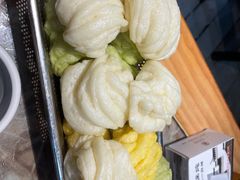 -锅老头铁锅炖•大锅蒸汽海鲜(韩乐坊店)