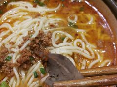-谭师爷龙抄手(白下路店)