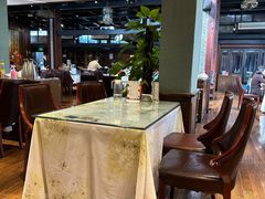 -知味观·味庄(杨公堤店)