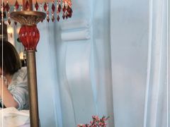 -夏朵花园(复兴西路店)
