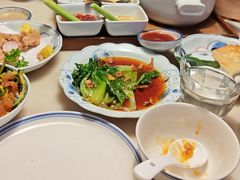 -林四喜·闽南传家菜(鼓浪屿店)