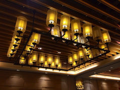 iphone_upload_pic-同庆楼(滨湖万达广场店)