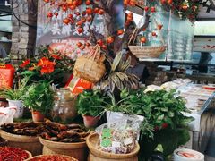 -湘村小灶·地道长沙菜·本地人优选(万家丽路店)