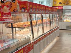 -味多美蛋糕(三元桥店)