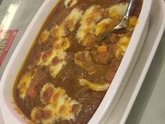 -满得意茶餐厅·顺德家常菜·港式经典(大良店)