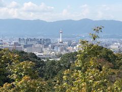 -有栖山 清光院 清水寺