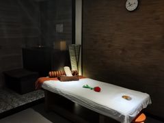 -泰迈·影院式足道SPA(世纪大道店)