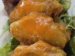 -Tubestation站点比萨(五道营店)