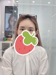 -久匠·纹眉纹绣半永久