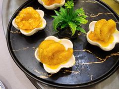 -银都上海菜馆(粤海东路店)