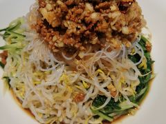 -九转小磨·非遗东北菜旗舰店