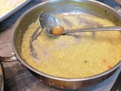 -颂福楼·南京菜(定淮门店)