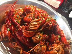 -不炭白烧烤(成都首店)