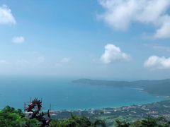 -亚龙湾海底世界