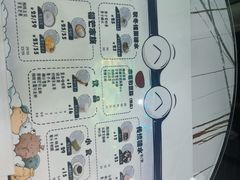 -糖潮糖水铺(省府店)