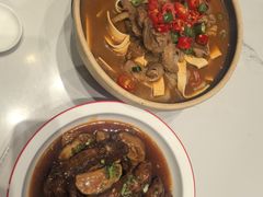 -品大三·南京菜(大行宫店)