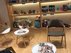 -Pets First伊珊娜洗护·精致美容·家庭式寄养(新会路店)