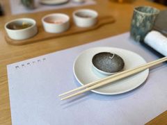 -鹤菊怀石料理(江北店)