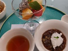 -松云泽