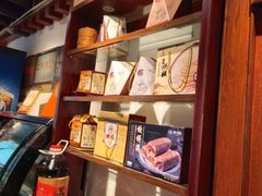 -御清斋总店(天一街店)