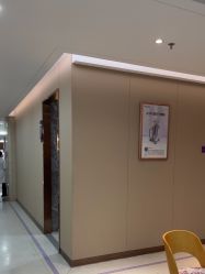 -厦门美莱整形美容医院