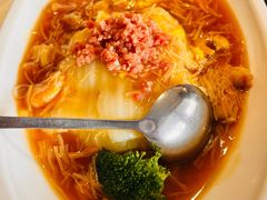 -圆苑(兴国路店)