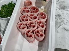 -鑫汇海鲜火锅(蓟州店)