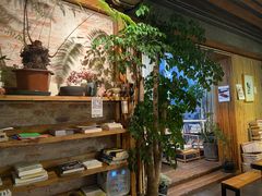 -仙峰天然面包(迎宾路店)
