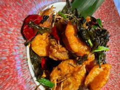 -菌自由丨野生菌火锅特色庭院餐厅(丽江古城店)